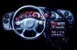 Pontiac Bonneville 2000 года